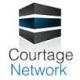 Courtage network